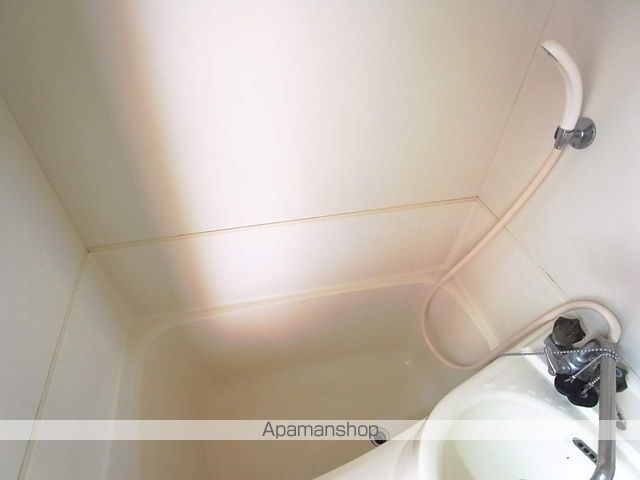 グリーンプラザ滝山の内装写真