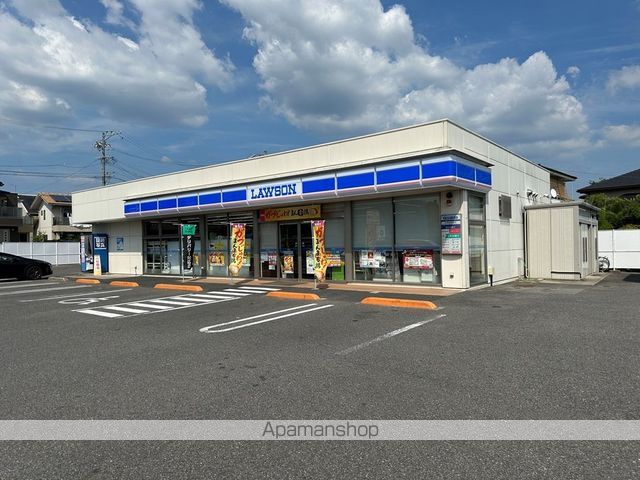 ベルウッドガーデンプレイスの周辺写真