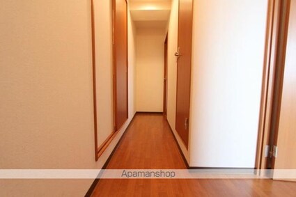 香川県高松市木太町[2LDK/64.23m2]の内装3