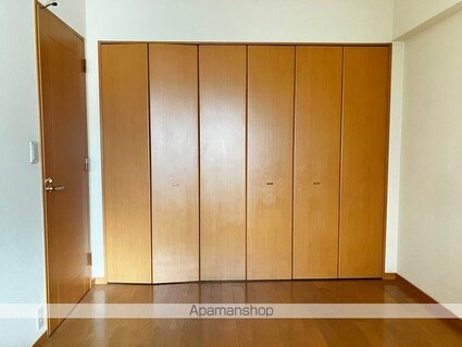 ベイサイドステージ東京[2LDK/70.44m2]のその他部屋・スペース