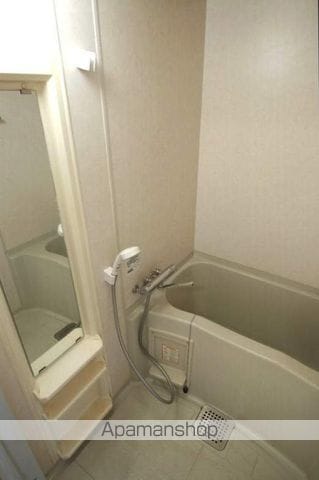 エステートモア警固本通りの内装写真