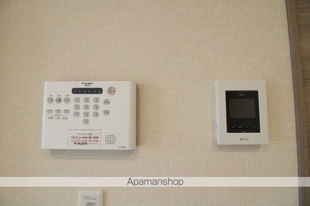 相模鉄道いずみ野線 いずみ中央駅 徒歩10分 2階建 築1年の内装写真