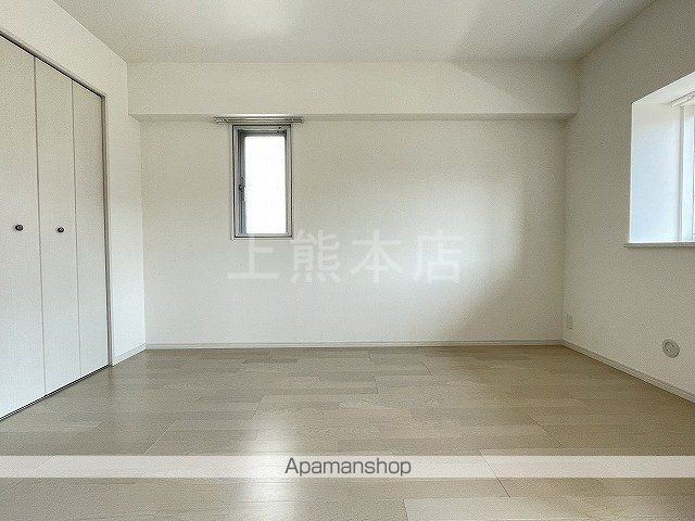 CORLUX新町の内装写真
