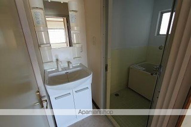 香川県高松市木太町[2LDK/50.02m2]のその他内装4