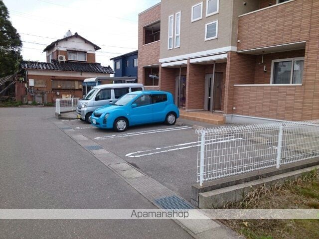 サンフラワーのその他写真