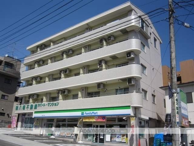 グランベイラ庄子