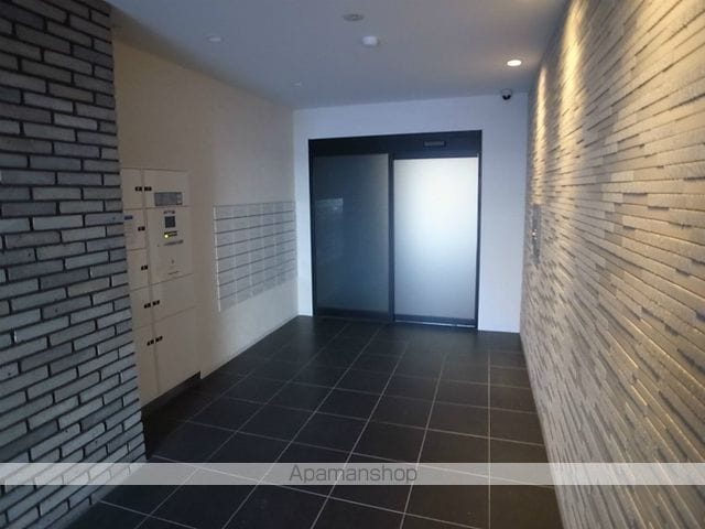 メイクスデザイン両国SOUTHのその他写真