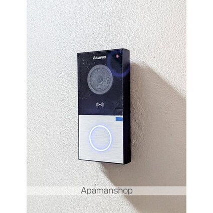 ＳＡＣＨＩＥＩＫＯＵ清澄白河[1K/21.28m2]のその他内装4