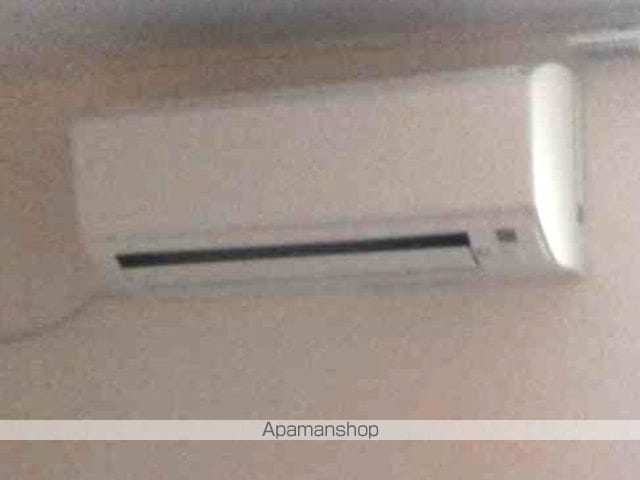 レオネクスト中海岸の内装写真