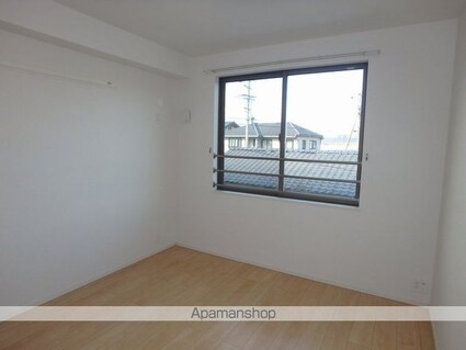 フレシール[1LDK/50.53m2]の内装5