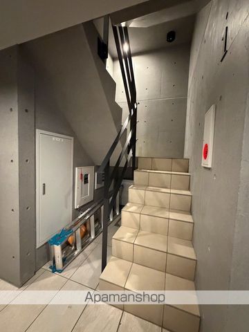GRAN PASEO大森IIIのその他写真