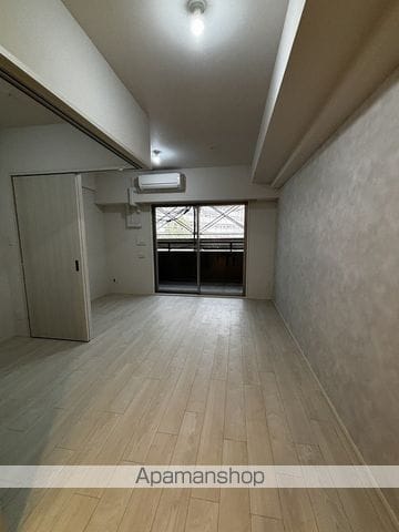 SPLENDIDEOSAKAEASTの内装写真