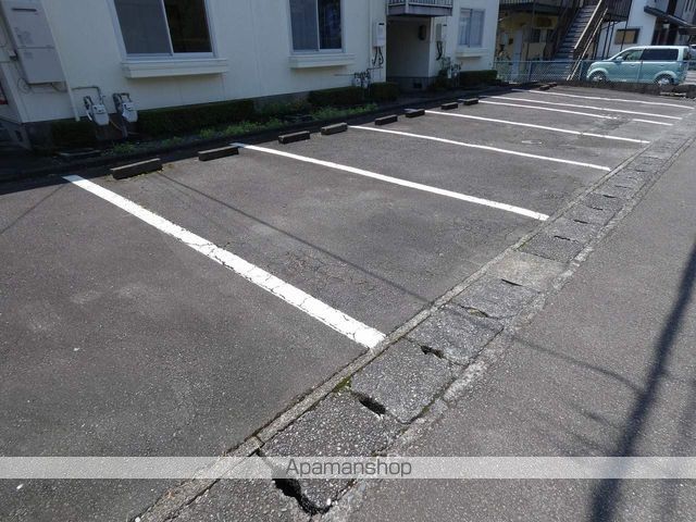 プレジール東海のその他写真