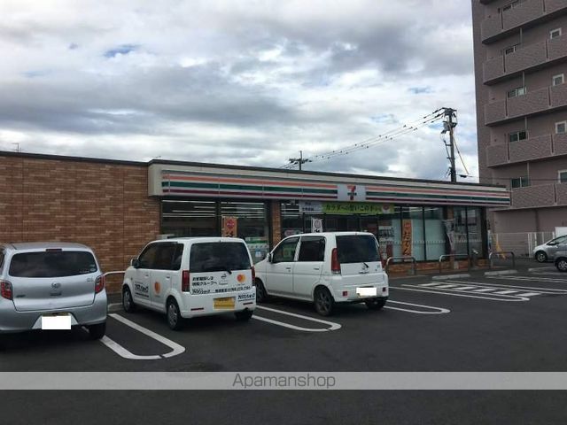 レオパレス蓮台寺公園西の周辺写真