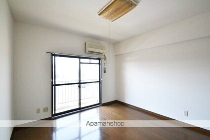 アークハイツ赤田[1R/26.6m2]のその他部屋・スペース