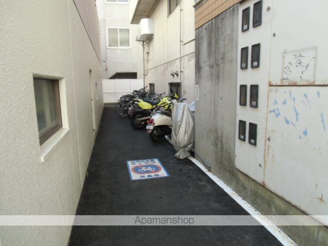 リヴァフィールドのその他写真