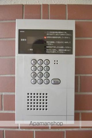 第9シティビルのその他写真