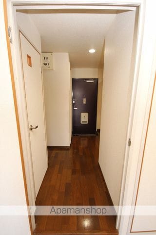 日豊本線 西都城駅 徒歩1分 3階建 築30年の内装写真