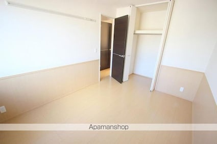 エスターテ柊　Ⅱ[2LDK/66.14m2]の内装6