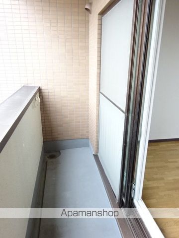 カルテットのその他写真