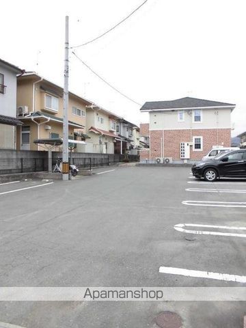 エアリースクエアのその他写真