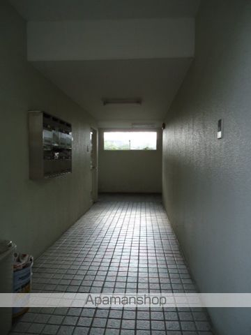 クルーズハウス平岸のその他写真