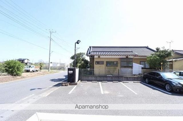 ポートスクエア Aのその他写真