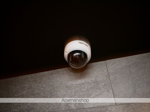 HIGH RESIDENCE YAMAHANAのその他写真