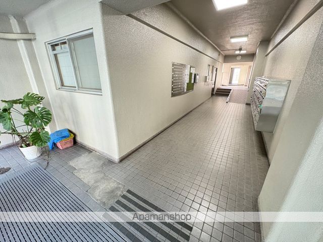 マンション塚口のその他写真