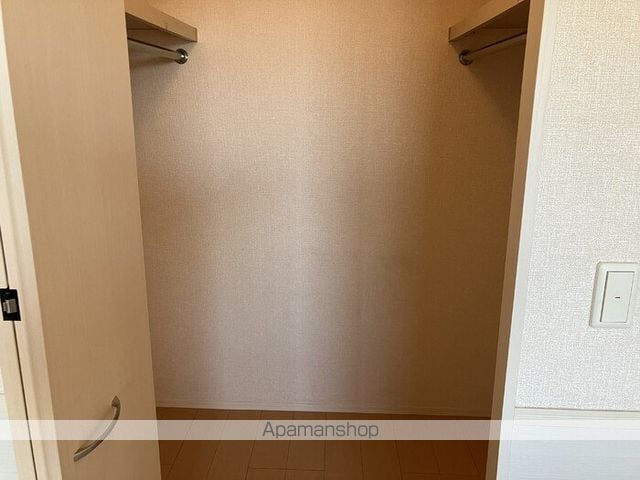 ルミエール瑞穂壱番館の内装写真