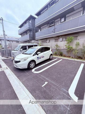 ディールーム佐太中町のその他写真
