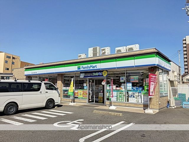 刈谷アルタイルの周辺写真