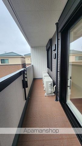 シニア限定 ヘーベルVillage 浦和美園のその他写真