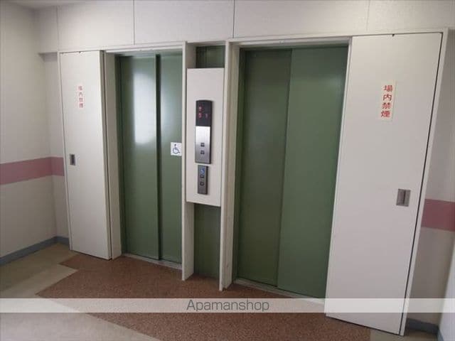サンピア久米田のその他写真