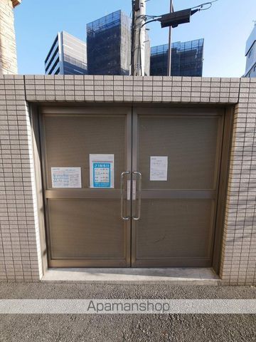エクセレント上新15のその他写真