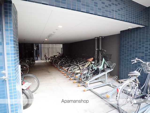 プレサンス栄フェルのその他写真