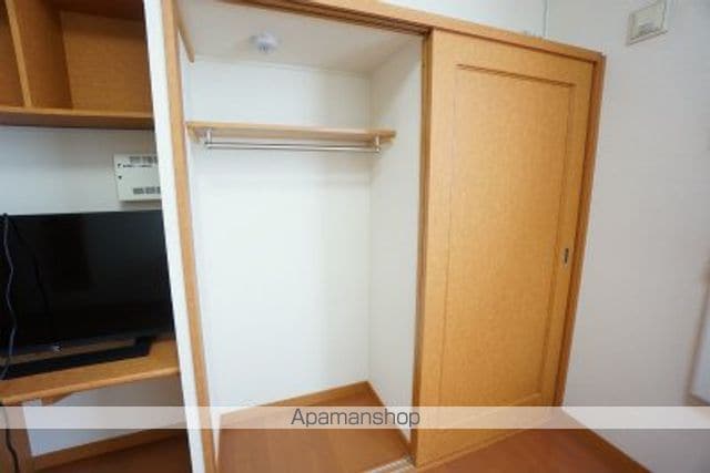 レオパレスSHIN前田の内装写真