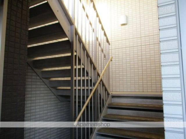 各務原市蘇原東島町３丁目&nbsp;2階建&nbsp;築11年のイメージ