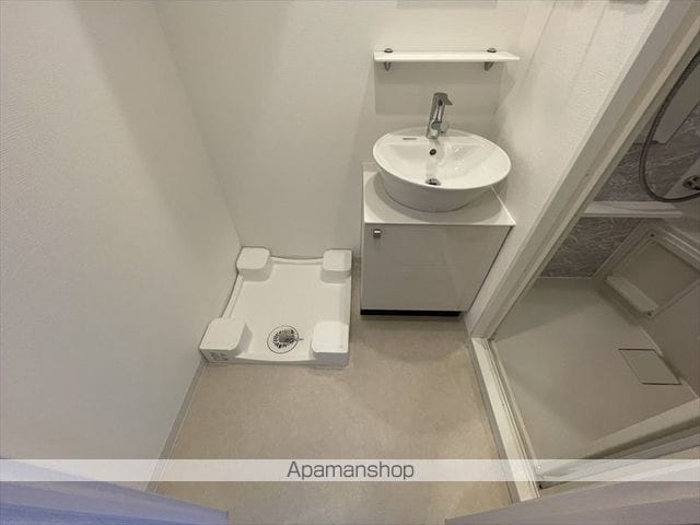 エスリード大阪プライムゲートの内装写真
