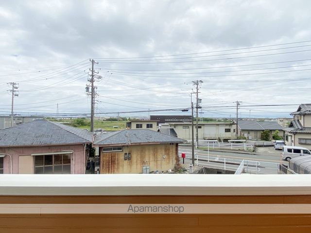 プラシードのその他写真