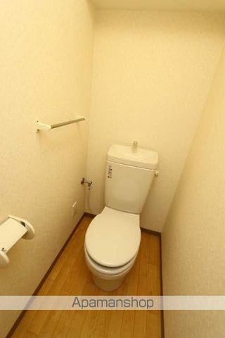 アヴァンスの内装写真