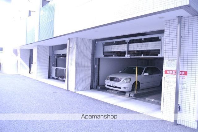 エンクレスト博多駅南IIIのその他写真