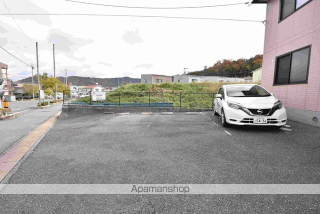 セジュールMEきりたのその他写真