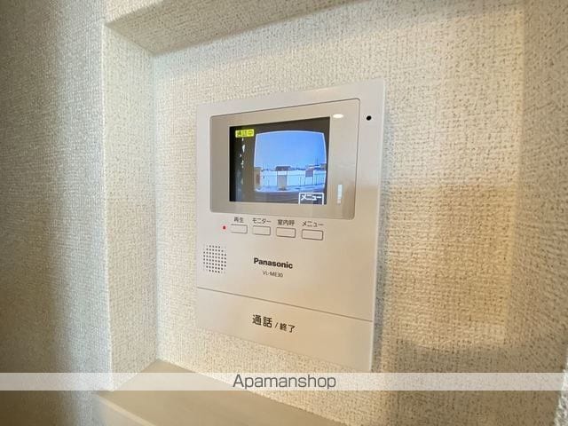 apartment 宮城県加美郡加美町字雁原116-1
地図を見る