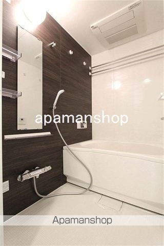 アーバネックスNISHIHOMMACHIの内装写真