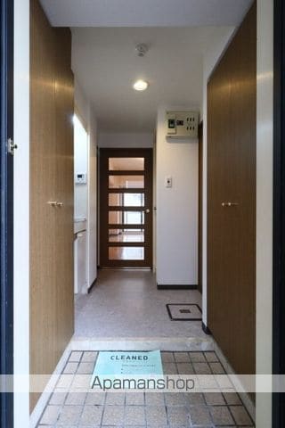 シティコープ立川 605 ｜ 東京都立川市高松町２丁目26-6（賃貸マンション1K・6階・22.55㎡） その14