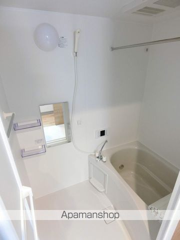 HF仙台本町レジデンスの内装写真