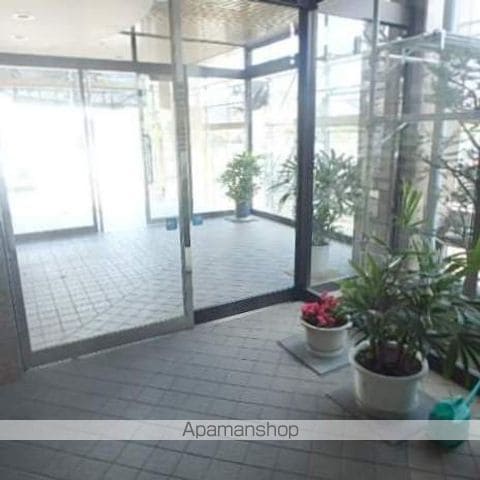 アンビエント井尻の外観写真