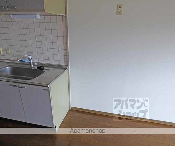 ウイングプラザ284の内装写真
