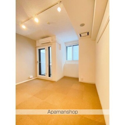 ラシクラスＬＡＺＯ　ｇｉｎｚａーｅａｓｔ[1K/26.15m2]のその他内装1